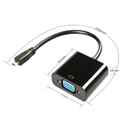 Vga-To-Usb-Adapter-Cable Bowlift