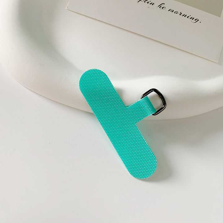 Innovative Bookmark Holder Bowlift