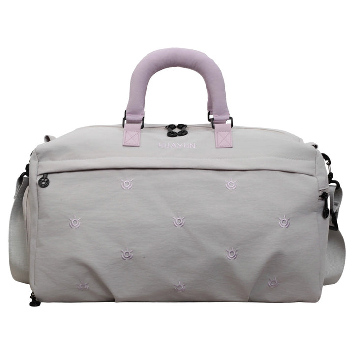 Premium Multi-Purpose Duffle Bag Bowlift