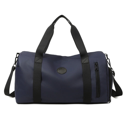 Durable Weekend Travel Duffle Bag