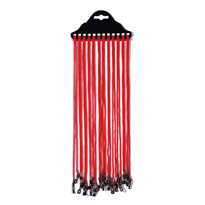 Adjustable Lanyards Bowlift
