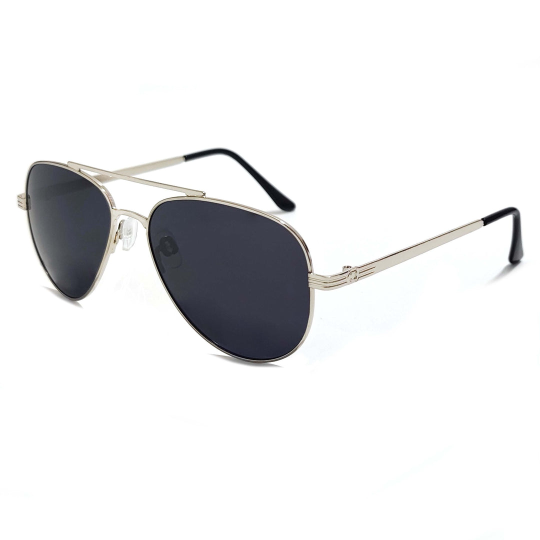 Ladies stylish sunglasses Bowlift