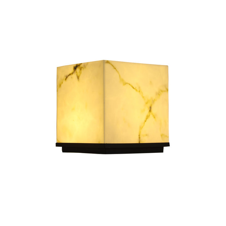 Outdoor String Light