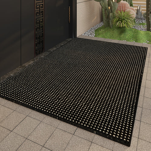 Door Mat