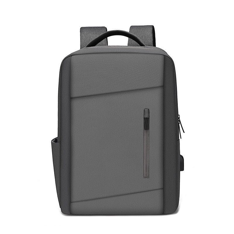 Versatile Professional Laptop Backpack Bowlift