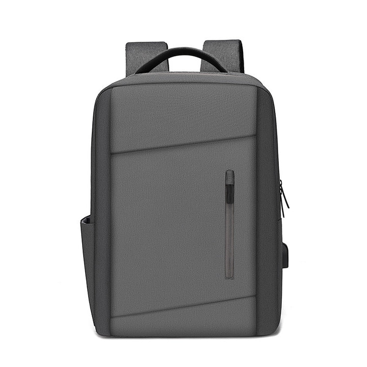 Versatile Professional Laptop Backpack Bowlift