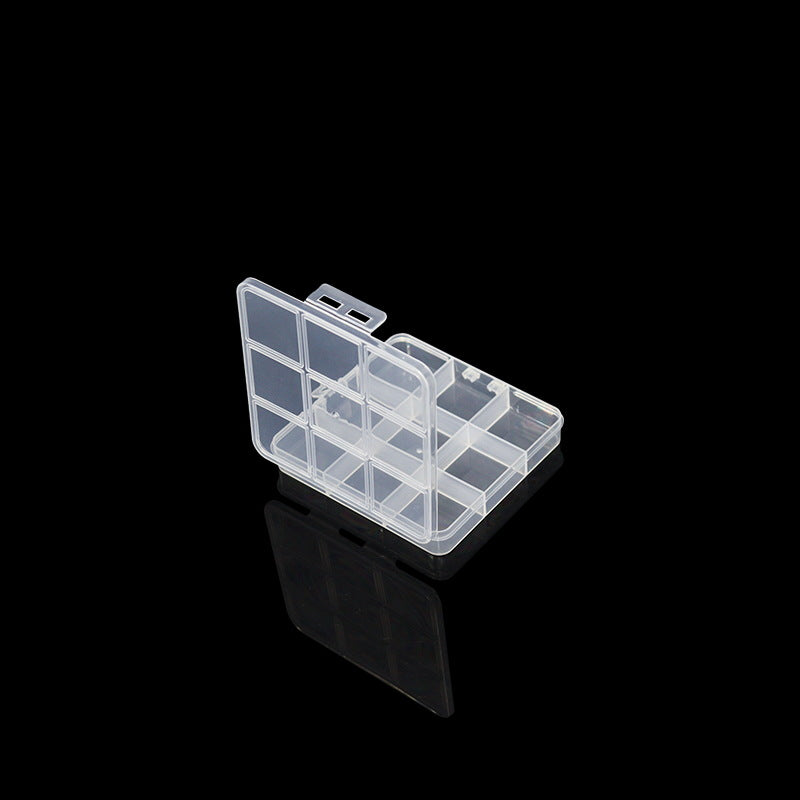 Organizer Storage Box Bowlift