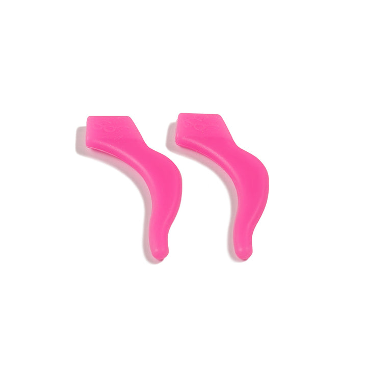 Shoe Protector Bowlift