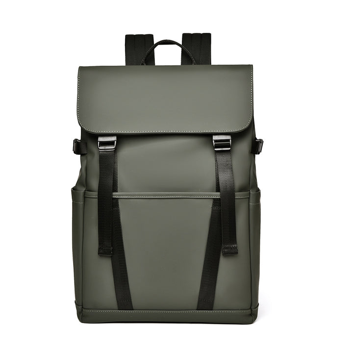 Urban Multi-Functional Backpack Bowlift