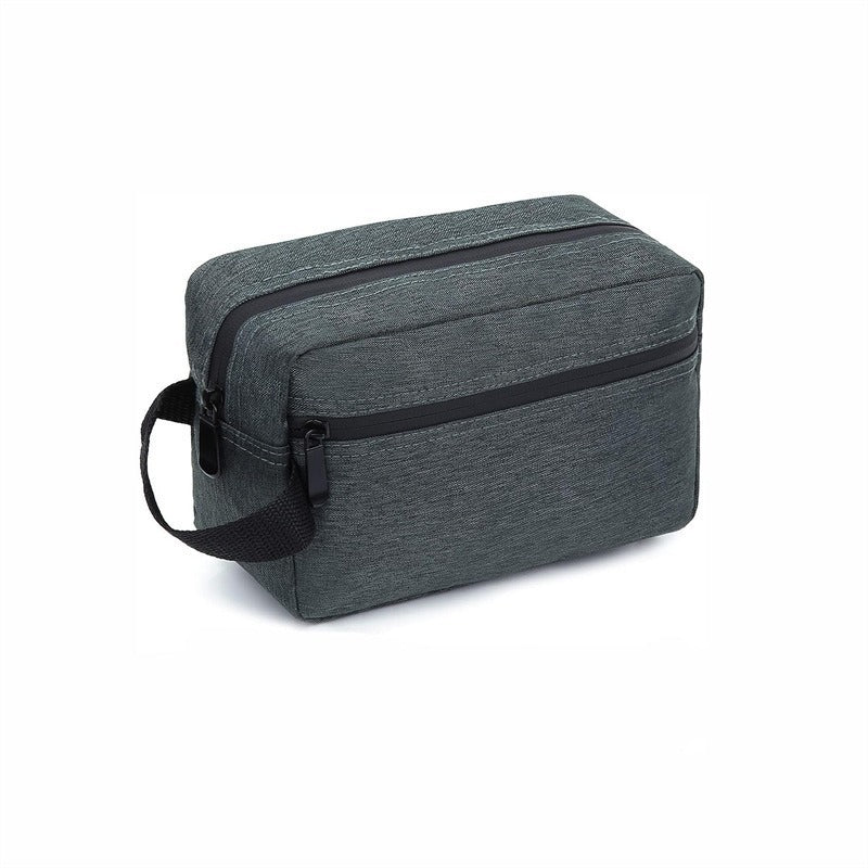 elegant cosmetic bag Bowlift