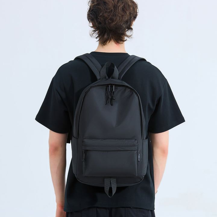 Modern Urban Backpack Bowlift