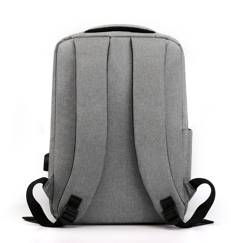 Modern Laptop Backpack Bowlift