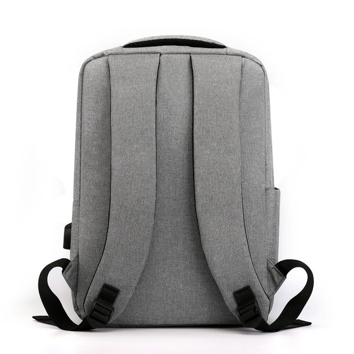 Modern Laptop Backpack Bowlift