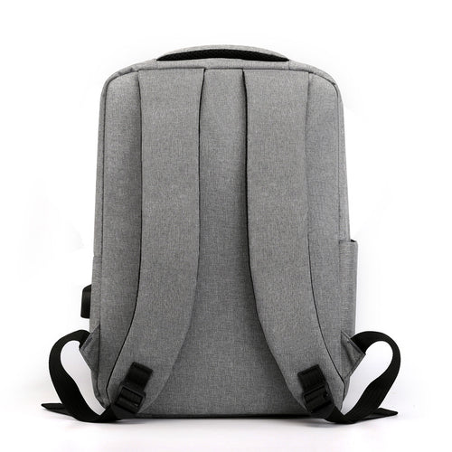 Modern Laptop Backpack Bowlift