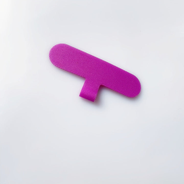 Silicone Phone Holder Bowlift