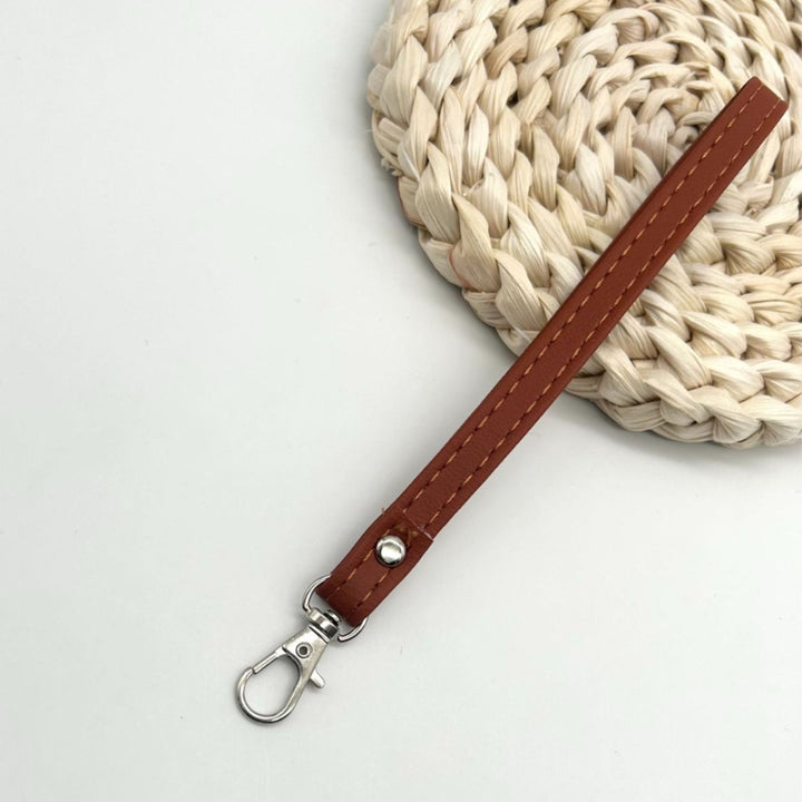 Premium Quality Keychain Strap Bowlift