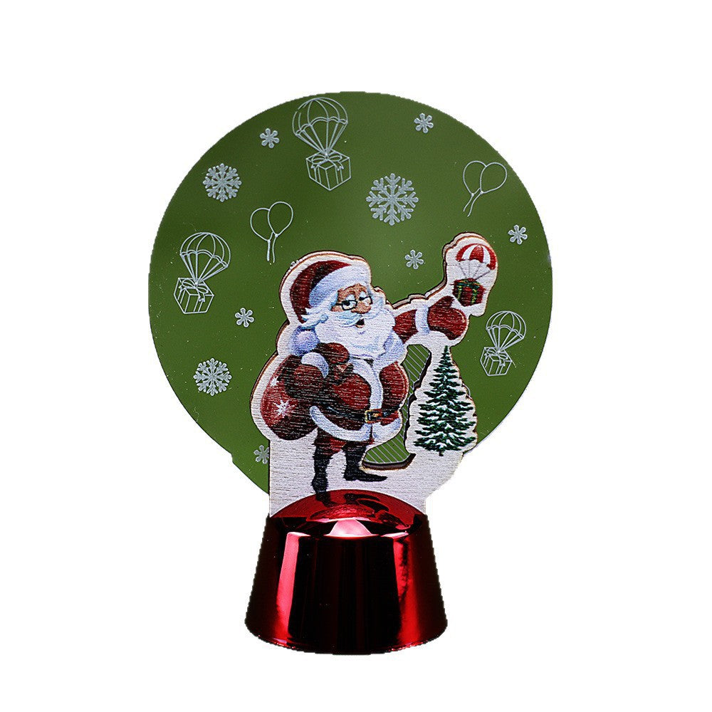 Christmas decoration