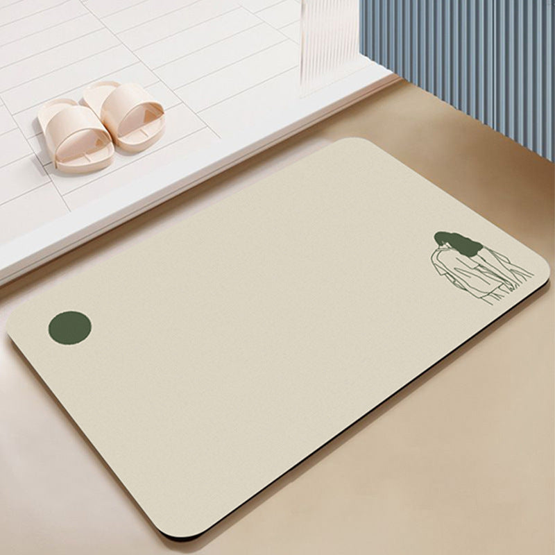 Comfortable Kitchen Mat Bowlift