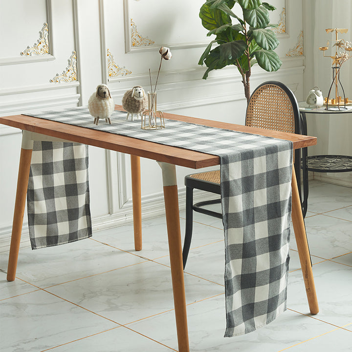 Decorative Table Runner