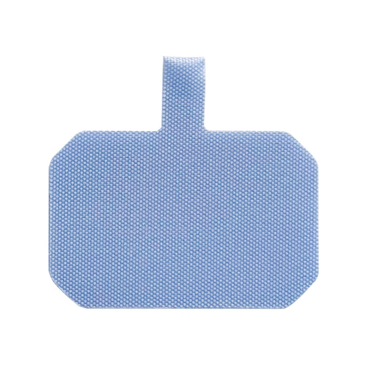 Customizable Luggage Tag Bowlift