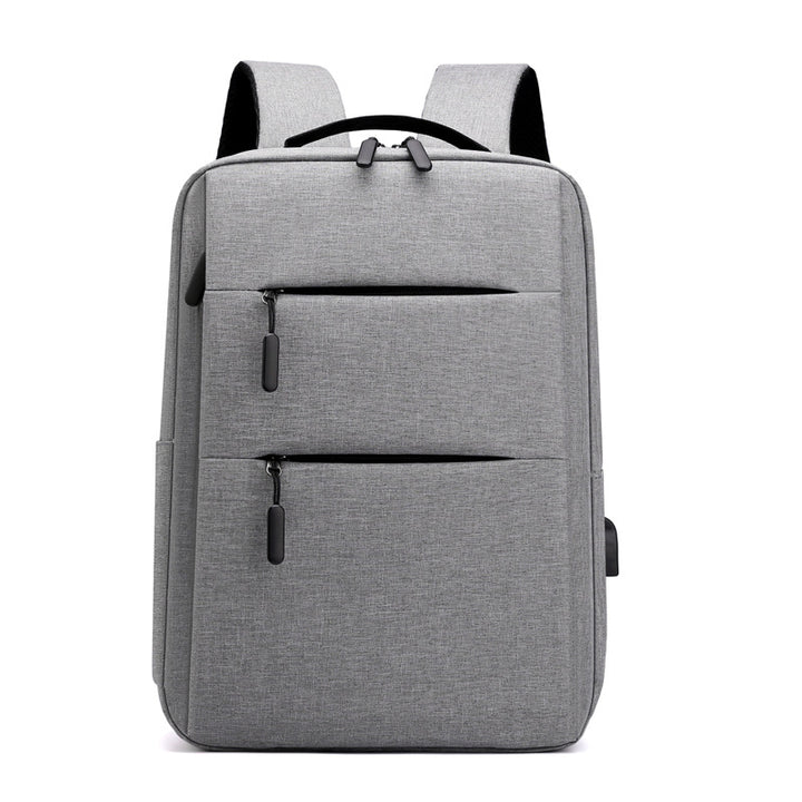 Versatile Travel Backpack Bowlift