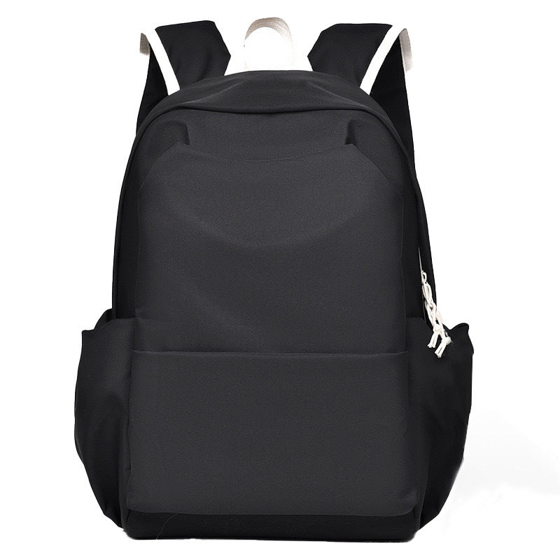 Functional Multi-Purpose Backpack Bowlift