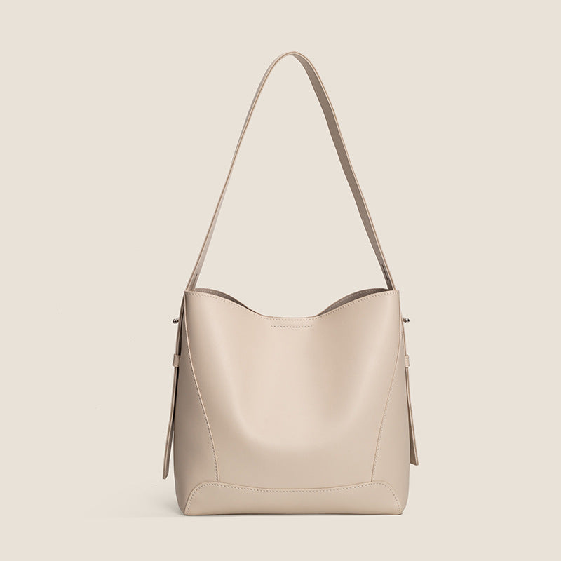 Bucket Bag Bowlift