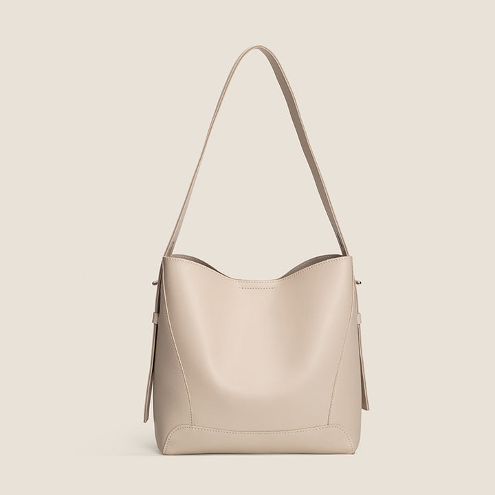 Bucket Bag Bowlift