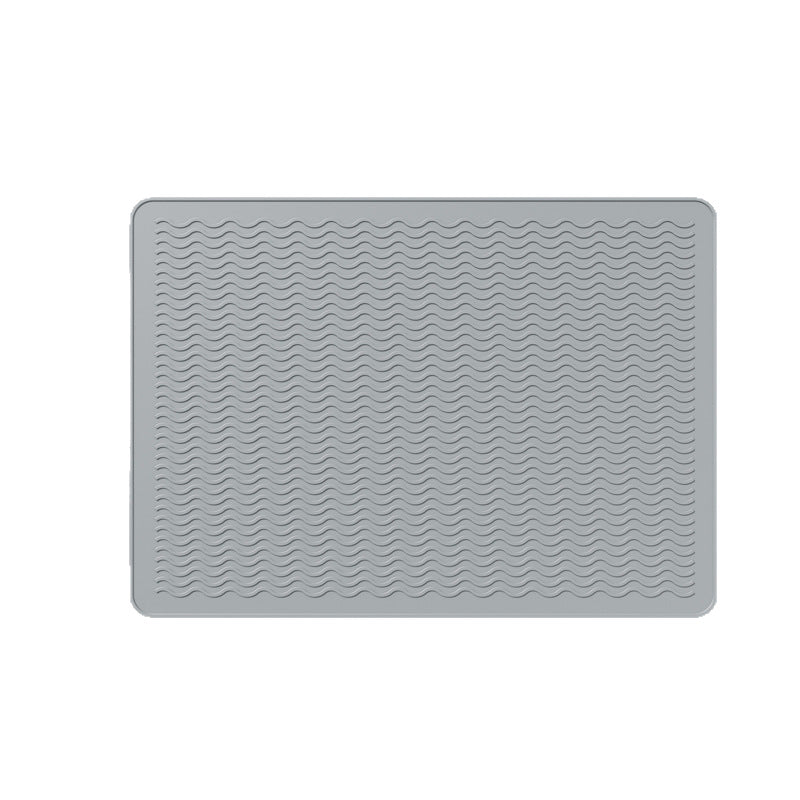 Silicone Drying Mat Bowlift