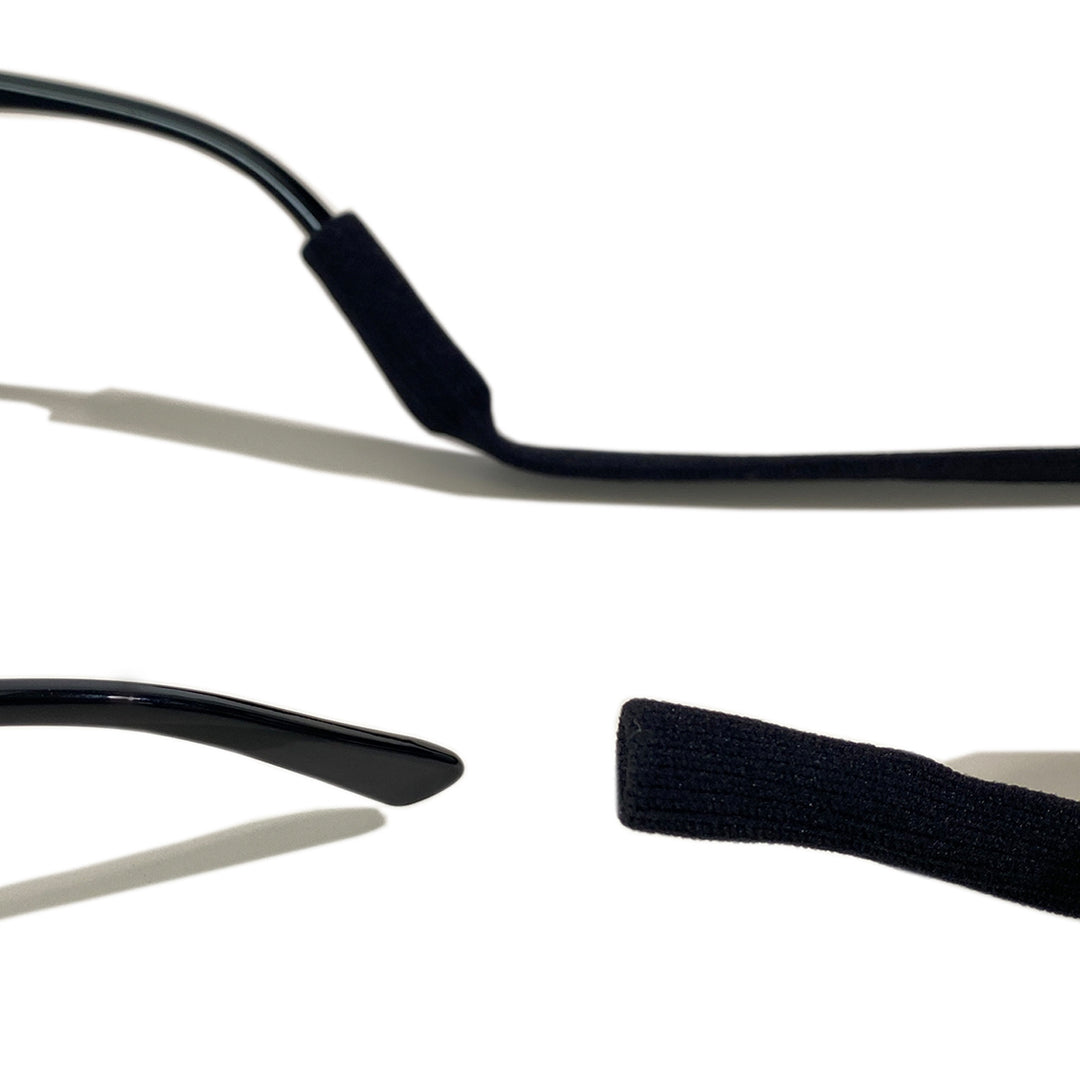 Adjustable Elastic Sneakers Laces Bowlift
