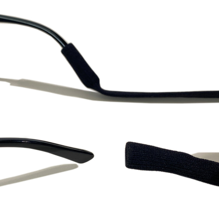 Adjustable Elastic Sneakers Laces Bowlift