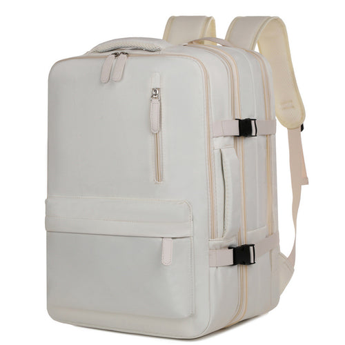 Professional Business Backpack Bowlift