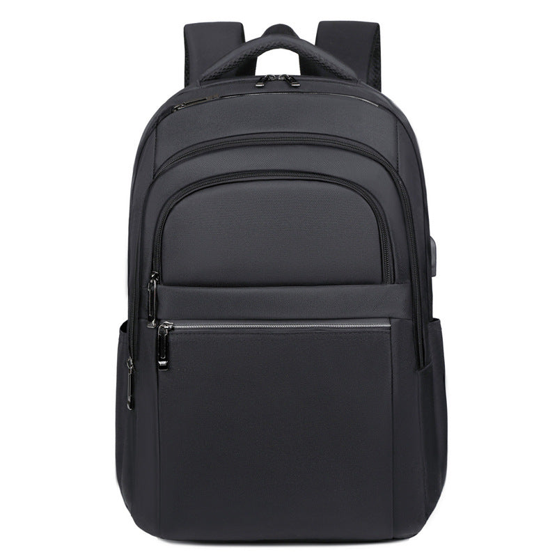 Professional Multi-Functional Backpack Bowlift