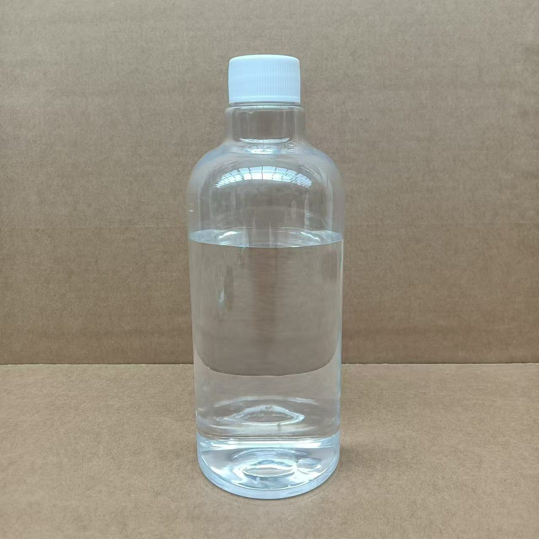 Refillable Trigger Spray Bottle With Adjustable Nozzle And Leakproof Screw-Neck