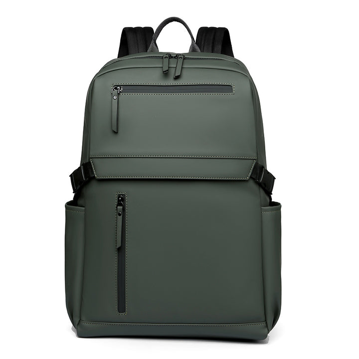 Ergonomic Laptop Backpack Bowlift