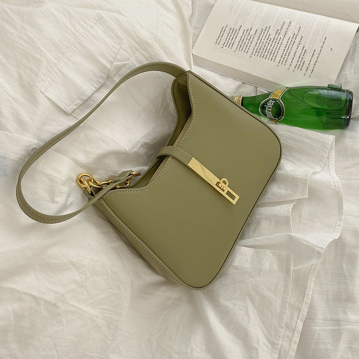 Modern Chic Handbag Bowlift