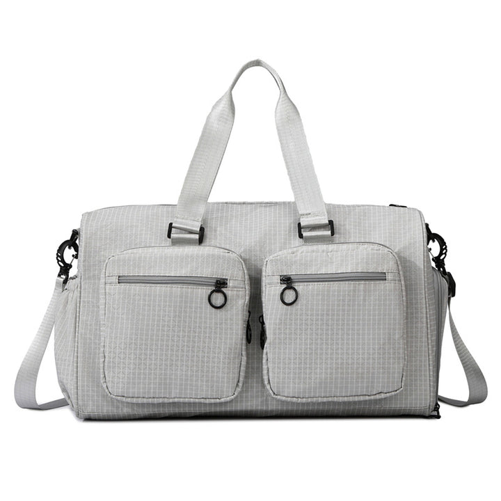 Sports Travel Duffel