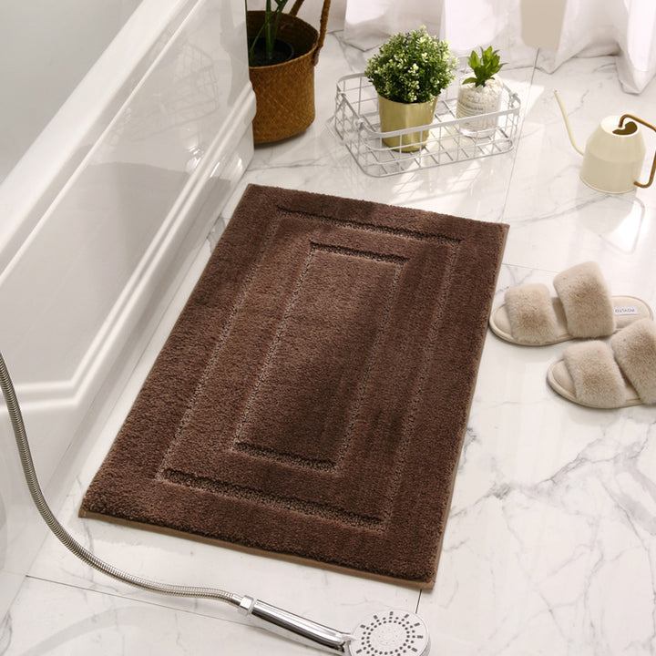 Bath Mat