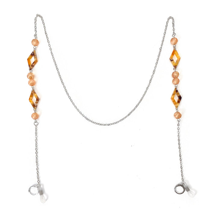Stylish Eyewear Chain Bowlift