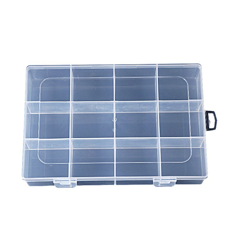 Adjustable Compartment Storage Organizer Bowlift