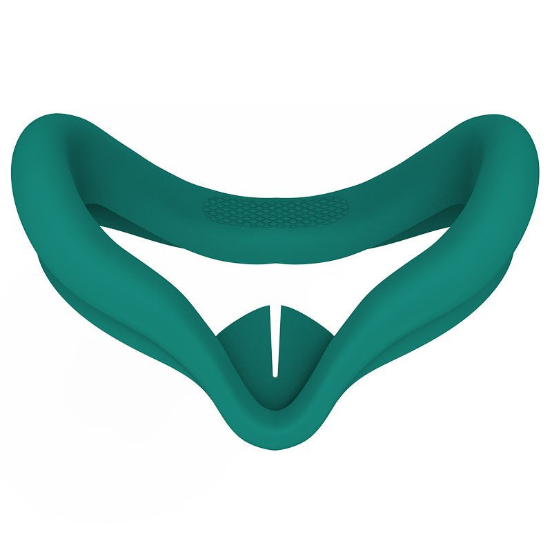 Ergonomic Face Mask Holder Bowlift