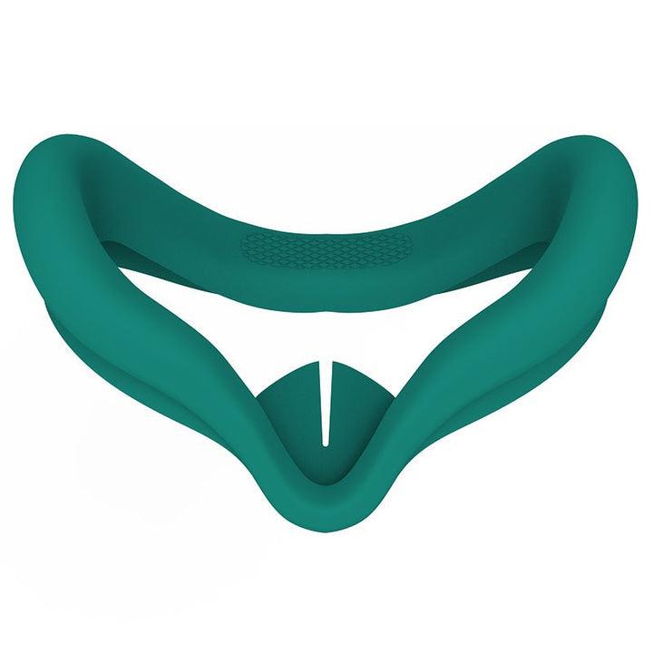 Ergonomic Face Mask Holder Bowlift