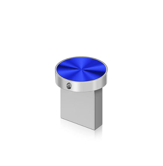 High-Speed USB Type-C Flash Drive Bowlift