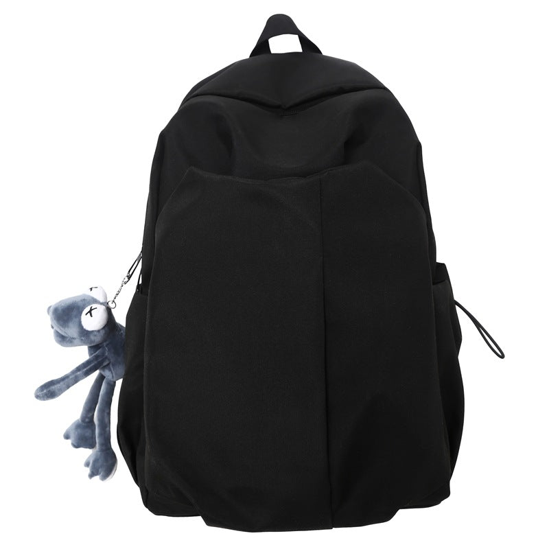 Bowlift Backpack