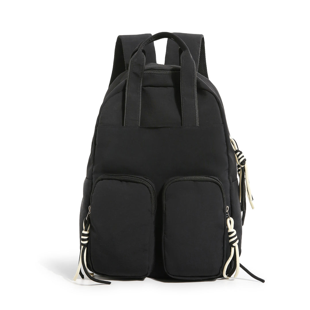 Functional Utility Backpack Bowlift