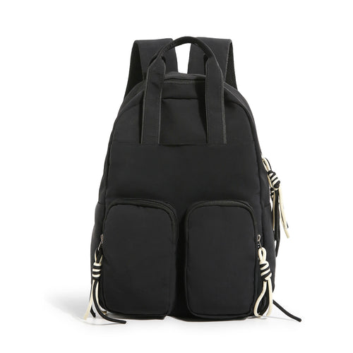 Functional Utility Backpack Bowlift
