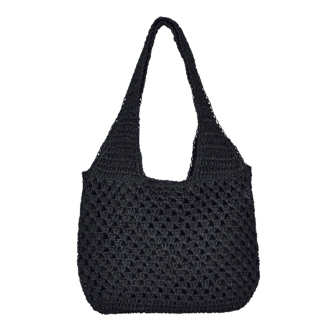 Artisan Tote Bag Bowlift