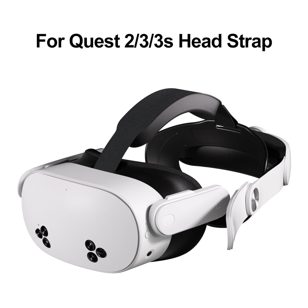 VR-Controller-Halter Bowlift