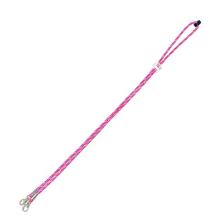Adjustable Sunglasses Retention Strap Bowlift