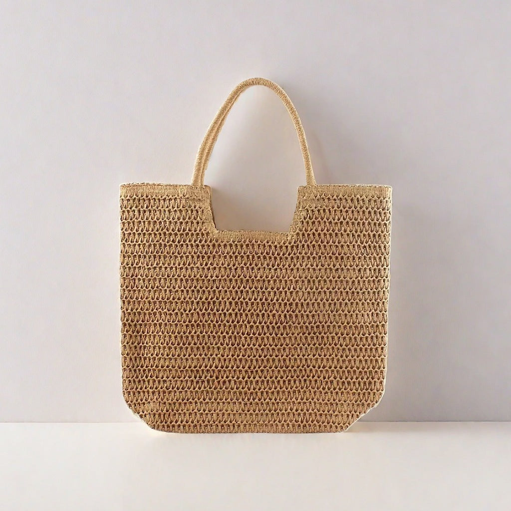Beach bag Bowlift
